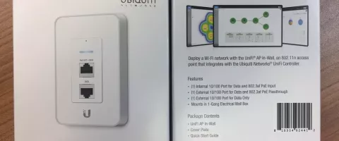 Svečių „Wi-Fi“ tinklas teisingai: kodėl lankytojai nusipelno atskiro tinklo
