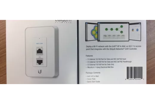 Svečių „Wi-Fi“ tinklas teisingai: kodėl lankytojai nusipelno atskiro tinklo