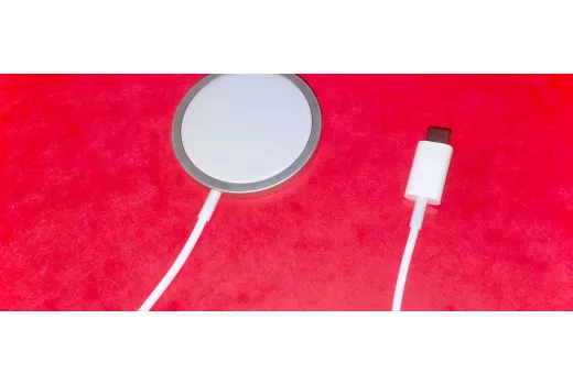 USB standartų paaiškinimas: USB 3.2, USB4 ir Thunderbolt palyginimas