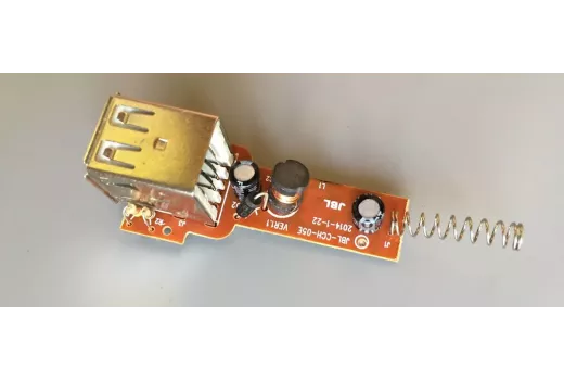 USB-C įkrovikliai: kiek vatų jums iš tiesų reikia?