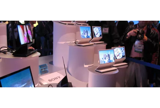 IPS vs VA vs OLED: tinkamo monitoriaus skydelio pasirinkimas