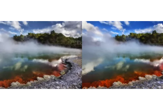 Monitors for Photo and Video Editing: Color Accuracy Basics