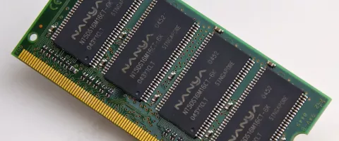 DDR5 operatyvioji atmintis staliniam kompiuteriui: kiek atminties ir spartos jums reikia?