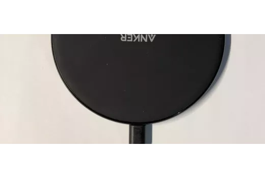 Belaidis įkrovimas paaiškintas: Qi2, greičiai ir išlygiavimas