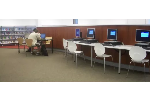 Atnaujinti verslo kompiuteriai: kada tai protingas pirkinys