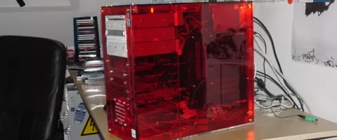 Windows 10 palaikymas baigėsi: ką daryti dabar (2026 gidas)