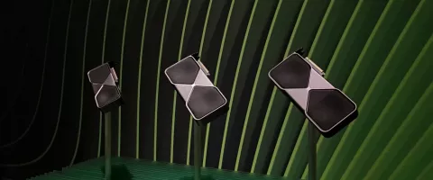 RTX 5070, RTX 5070 Ti ar RTX 5080: kurią vaizdo plokštę rinktis 2026 m.?