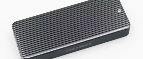 Kaip išsirinkti SSD diską 2026 m.: NVMe ar SATA, TLC ar QLC, DRAM