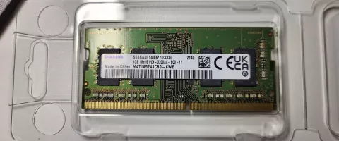 RAM ir SSD kainos 2026: pirkti dabar ar laukti? DDR4 ar DDR5 kompiuteriui