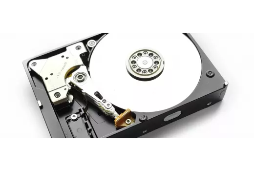 2 TB standžiojo disko kaina: gidas ir palyginimai
