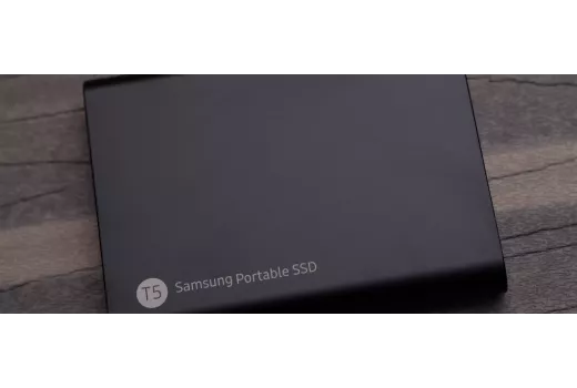 Ar 256 GB SSD diskas jums pakaks