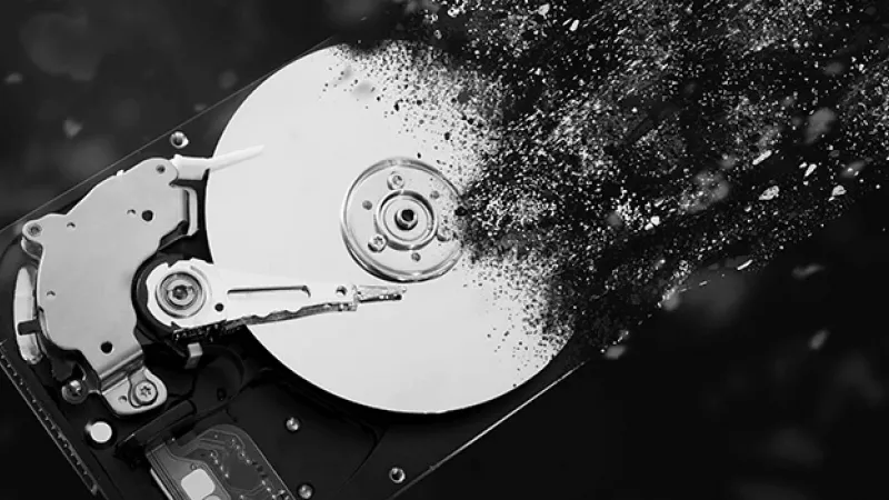 2 TB standžiojo disko kaina: gidas ir palyginimai