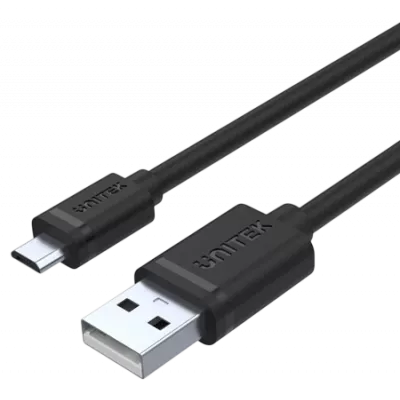 USB kabeliai ir adapteriai