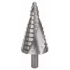 Pakopinis grąžtas Bosch HSS 2608597521