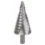 Pakopinis grąžtas Bosch HSS 2608597521