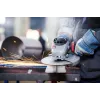 Bosch 2 608 600 218 kampinio šlifuoklio priedas