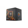 Procesorius AMD Ryzen 9 7900 3.7 GHz 12 branduolių 64 MB L3 lizdas AM5