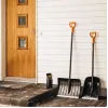 Universali barstomoji trąšų ir sėklų sėjamoji Fiskars 1057076