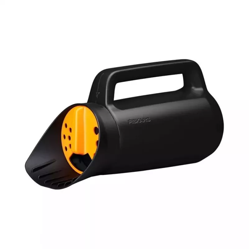 Universali barstomoji trąšų ir sėklų sėjamoji Fiskars 1057076