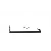Vaizdo plokštė AMD Radeon RX 7900 XT 20 GB GDDR6