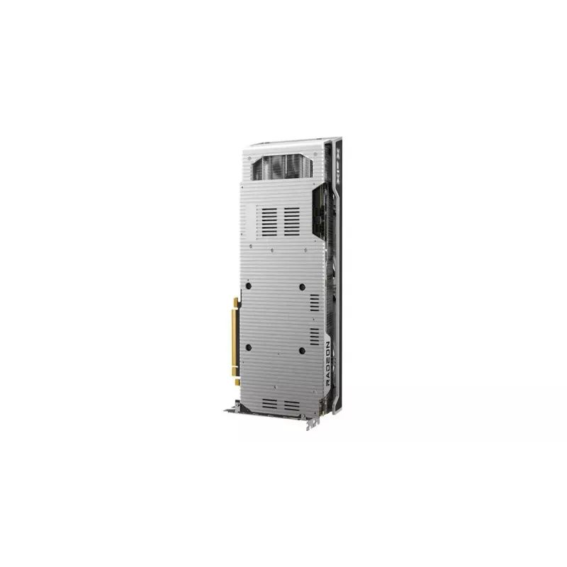 Vaizdo plokštė AMD Radeon RX 7900 XT 20 GB GDDR6
