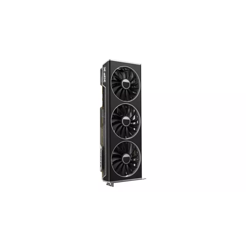 Vaizdo plokštė AMD Radeon RX 7900 XT 20 GB GDDR6