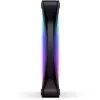 Fan NZXT F140 RGB DUO