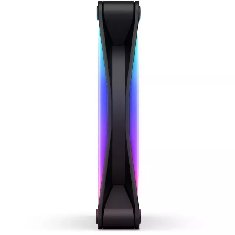 Fan NZXT F140 RGB DUO