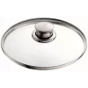 WMF Diadem Plus 0733556040 puodų rinkinys 9 vnt.