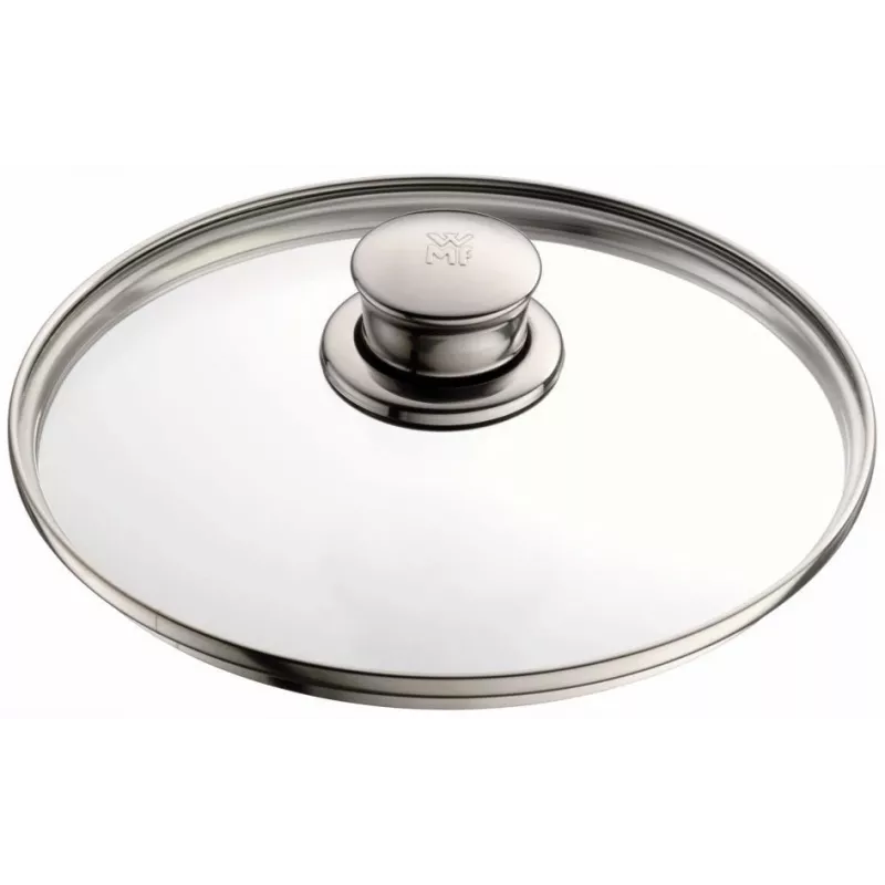 WMF Diadem Plus 0733556040 puodų rinkinys 9 vnt.