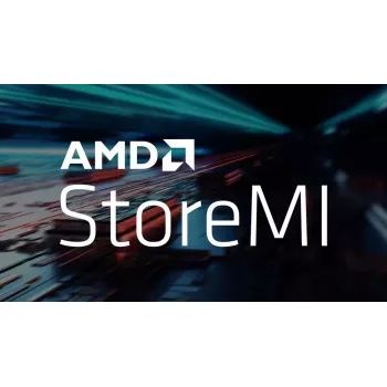 Procesorius AMD Ryzen 5 5600X 3,7 GHz 6 Branduoliai 32 MB L3 Lizdas AM4