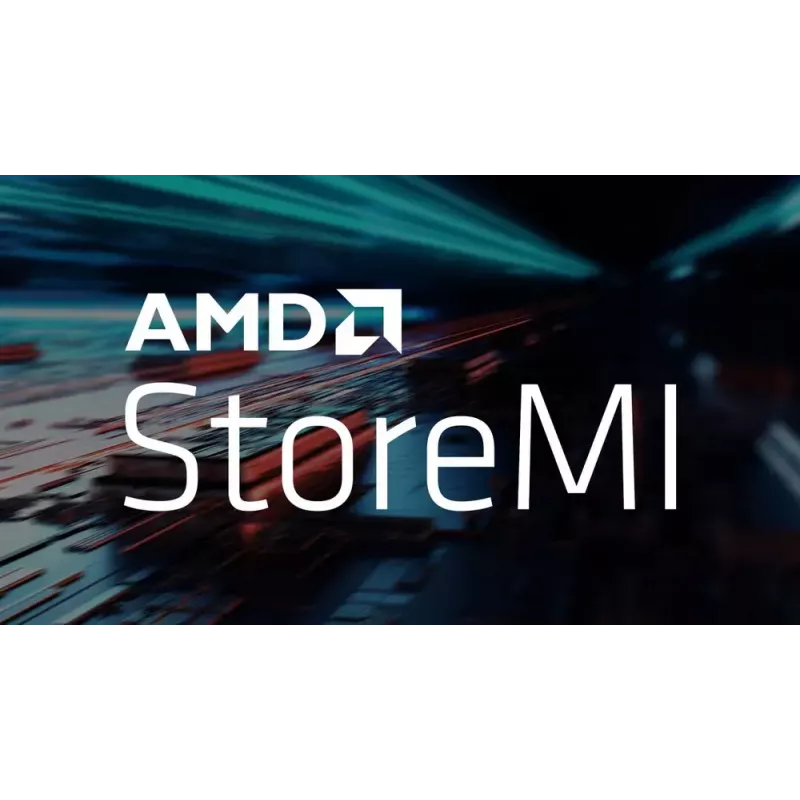 Procesorius AMD Ryzen 5 5600X 3,7 GHz 6 Branduoliai 32 MB L3 Lizdas AM4