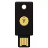 USB atmintukas Yubico 5 FIPS USB-A NFC saugos raktas