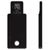 USB atmintukas Yubico 5 FIPS USB-A NFC saugos raktas