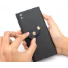 USB atmintukas Yubico 5 FIPS USB-A NFC saugos raktas