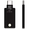 USB Flash Drive Yubico 5C NFC FIPS USB-C