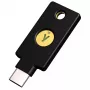 USB Flash Drive Yubico 5C NFC FIPS USB-C