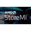 Procesorius AMD Ryzen 9 5950X 3,4 GHz 16 branduolių 64 MB L3 lizdas AM4