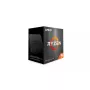 Procesorius AMD Ryzen 9 5950X 3,4 GHz 16 branduolių 64 MB L3 lizdas AM4