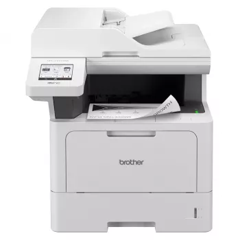 Brother MFC-L5710DW daugiafunkcis spausdintuvas Lazerinis A4 1200 x 1200 DPI 48 ppm Wi-Fi