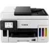Canon MAXIFY GX6050 MegaTank rašalinis A4 600 x 1200 DPI Wi-Fi