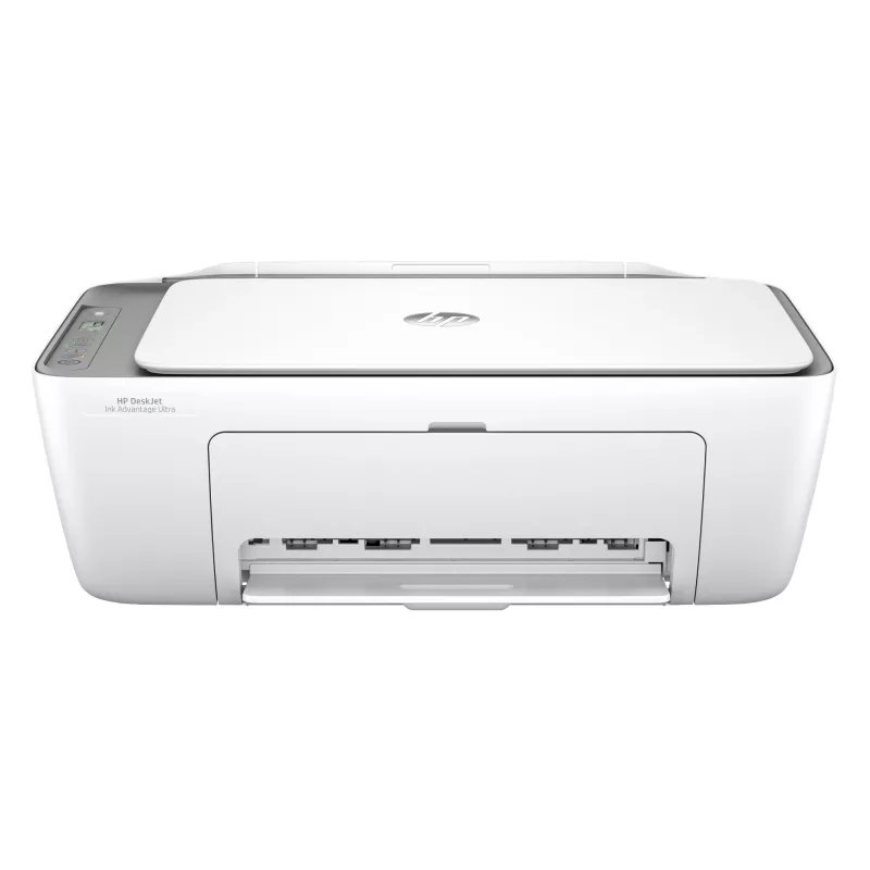 HP DeskJet 2820e belaidis daugiafunkcis spalvotas spausdintuvas, Instant Ink; kopijavimo aparatas, skaitytuvas