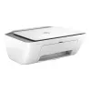 HP DeskJet 2820e belaidis daugiafunkcis spalvotas spausdintuvas, Instant Ink; kopijavimo aparatas, skaitytuvas