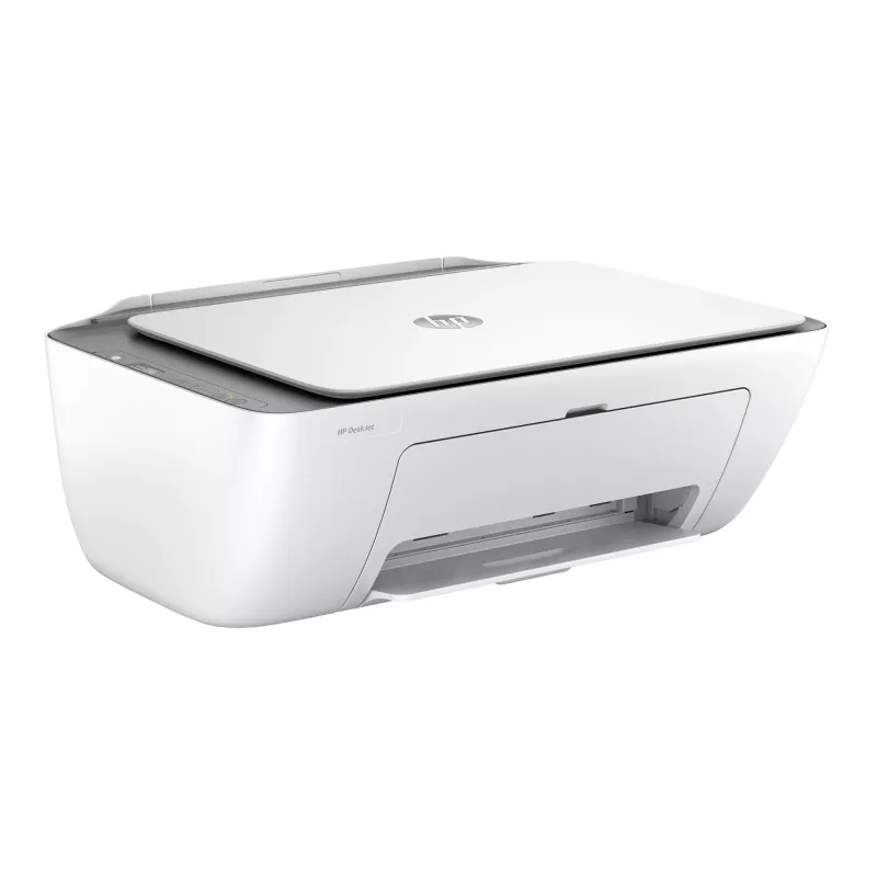 HP DeskJet 2820e belaidis daugiafunkcis spalvotas spausdintuvas, Instant Ink; kopijavimo aparatas, skaitytuvas
