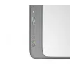 HP DeskJet 2820e belaidis daugiafunkcis spalvotas spausdintuvas, Instant Ink; kopijavimo aparatas, skaitytuvas