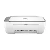 HP DeskJet 2820e belaidis daugiafunkcis spalvotas spausdintuvas, Instant Ink; kopijavimo aparatas, skaitytuvas
