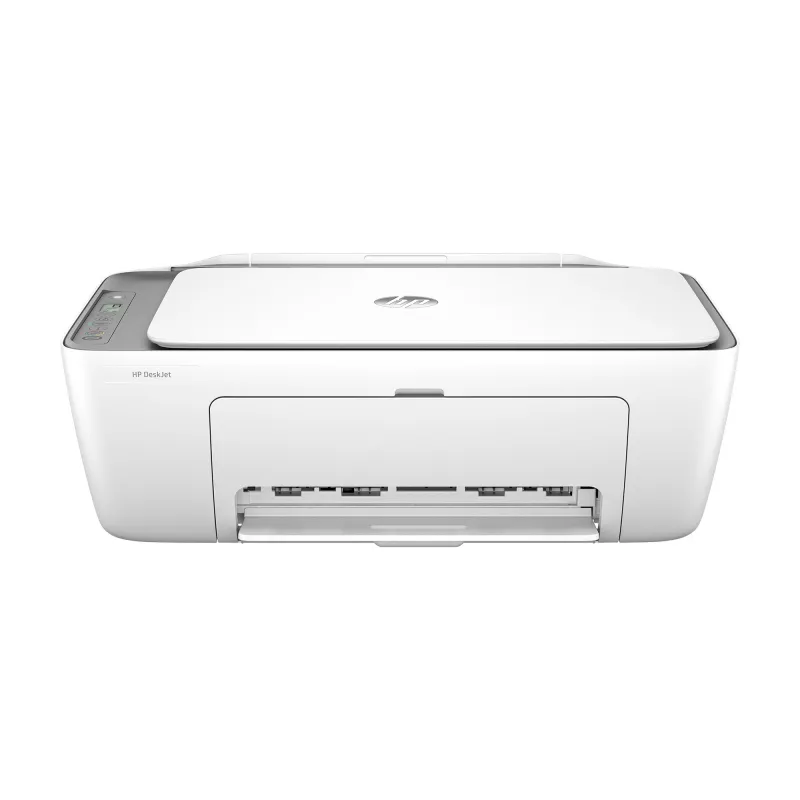 HP DeskJet 2820e belaidis daugiafunkcis spalvotas spausdintuvas, Instant Ink; kopijavimo aparatas, skaitytuvas