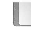 HP DeskJet 2820e belaidis daugiafunkcis spalvotas spausdintuvas, Instant Ink; kopijavimo aparatas, skaitytuvas