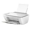 HP DeskJet 2820e belaidis daugiafunkcis spalvotas spausdintuvas, Instant Ink; kopijavimo aparatas, skaitytuvas