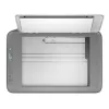 HP DeskJet 2820e belaidis daugiafunkcis spalvotas spausdintuvas, Instant Ink; kopijavimo aparatas, skaitytuvas